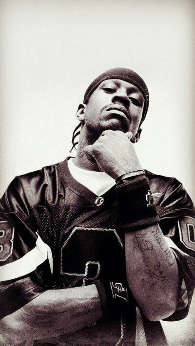 竞技的双重 竞技的双重