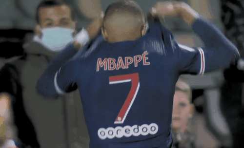 定位主题 定位主题