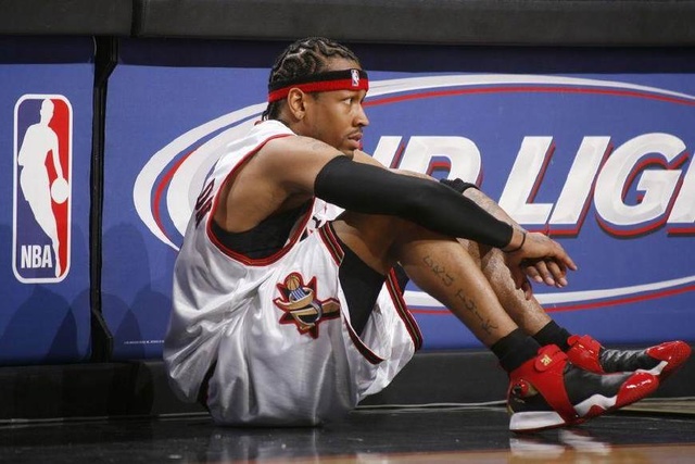 后由哈登 后由哈登