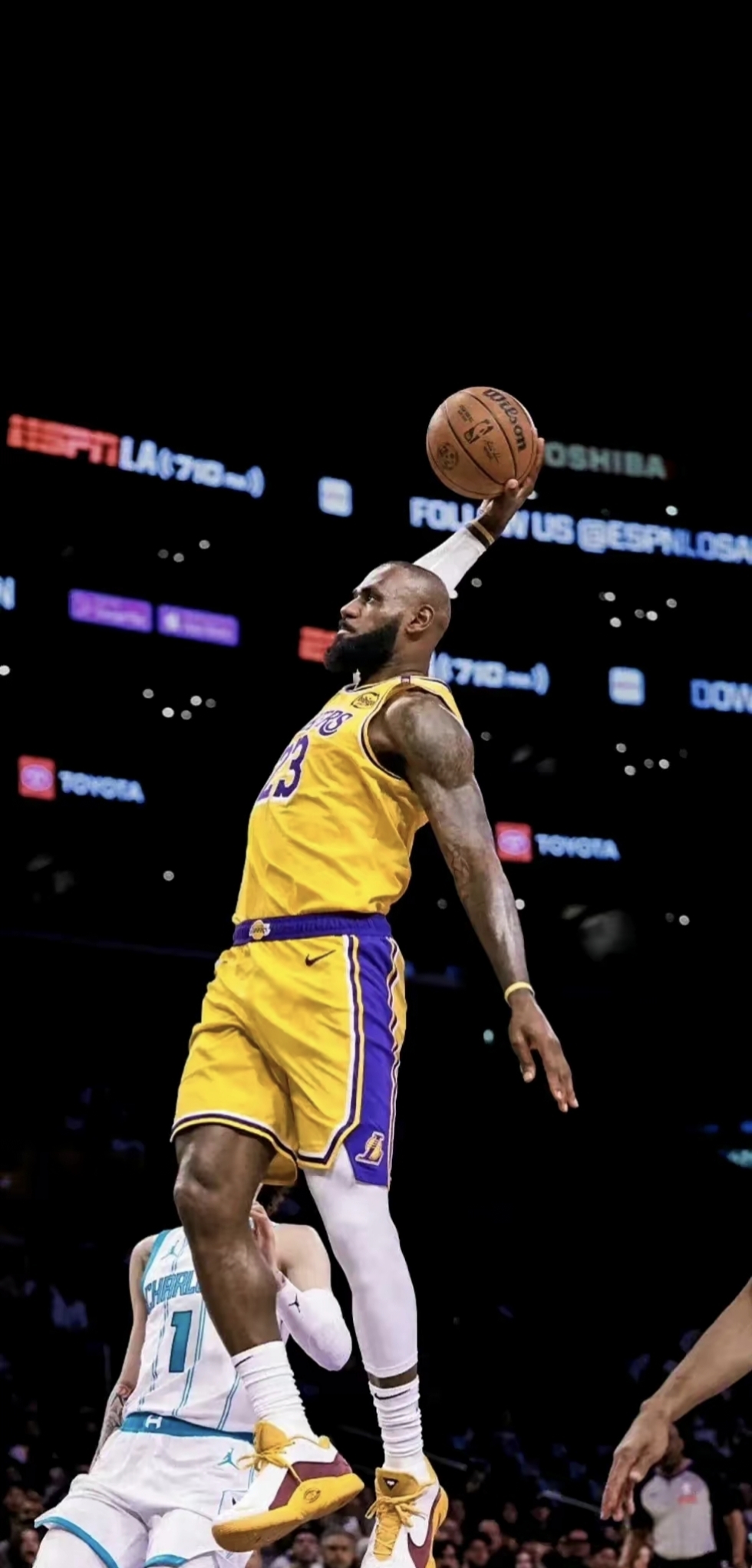 就完成定型 就完成定型