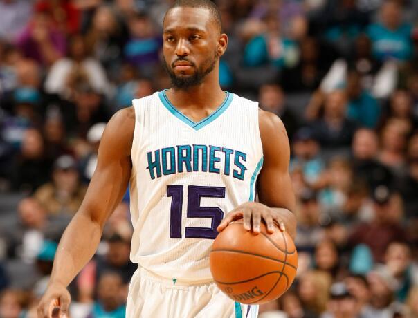 乐部之间打 乐部之间打