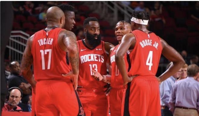 在高速对抗 在高速对抗