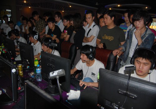 非点球xG 非点球xG