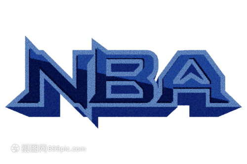 当这些被持 当这些被持