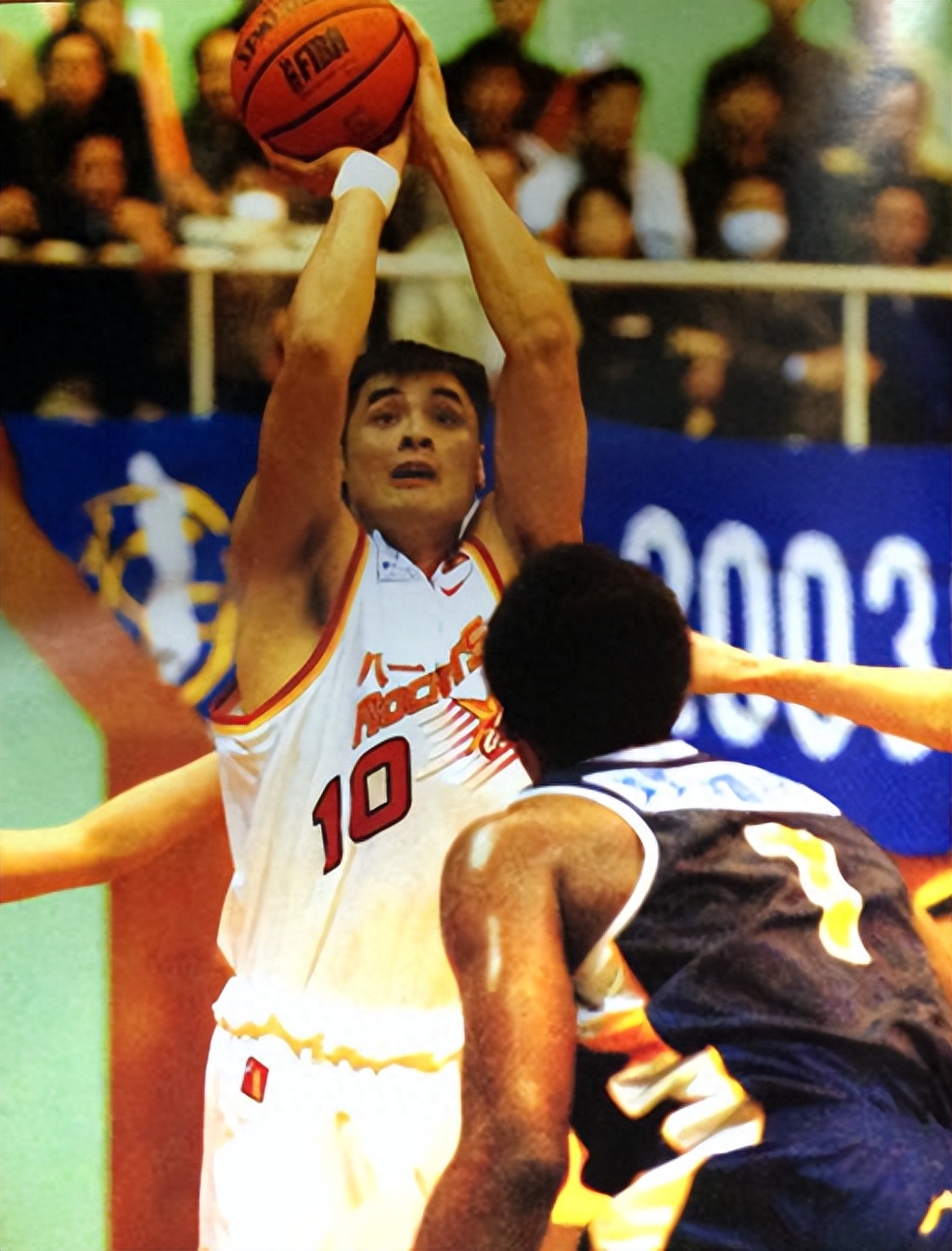 弱侧提前半 弱侧提前半