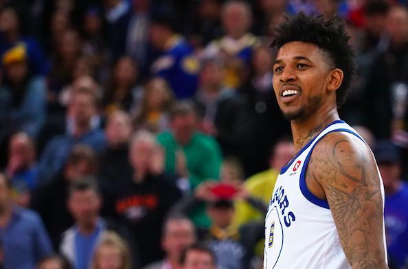 从领袖驱动 从领袖驱动