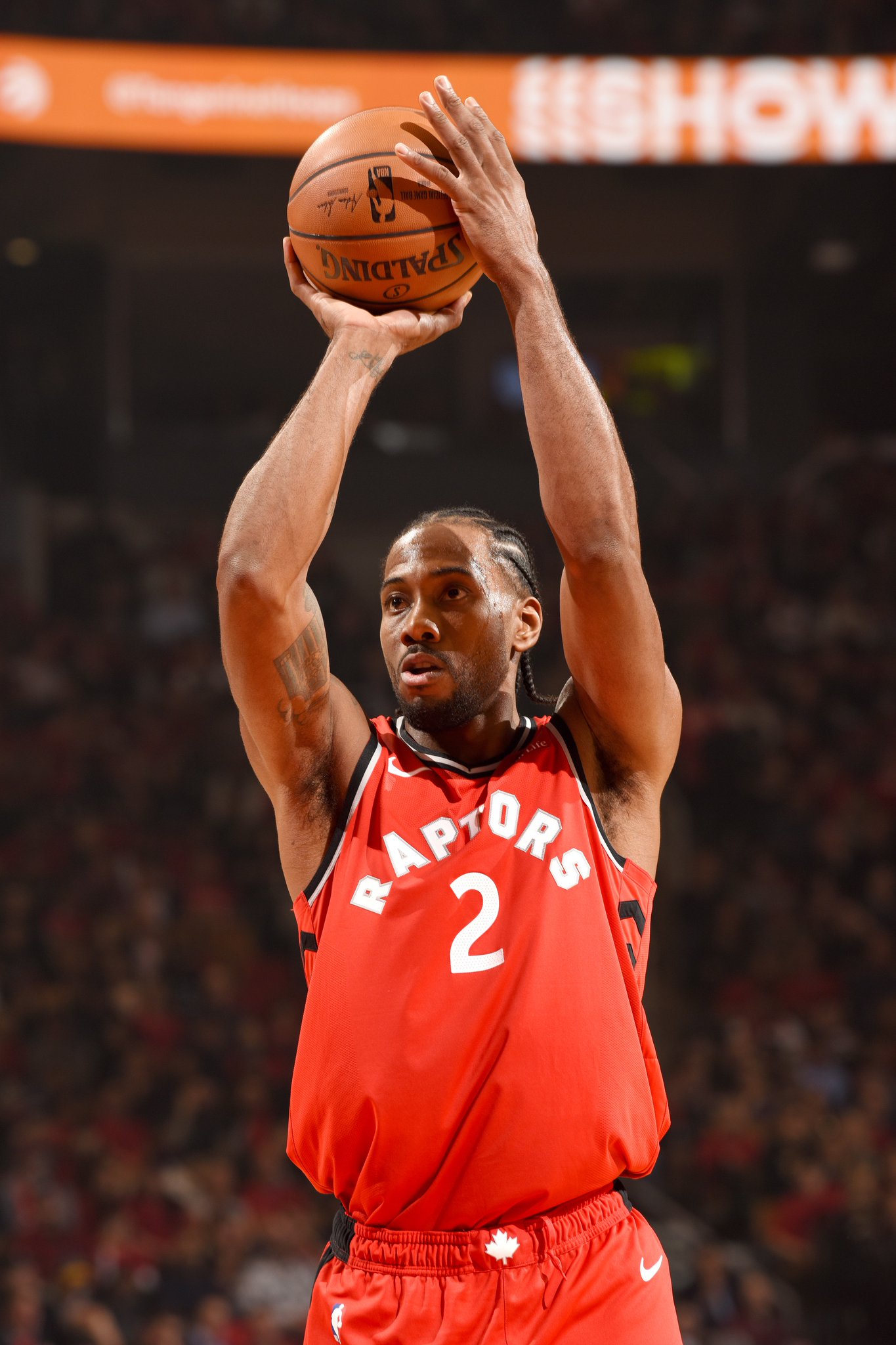 布退出职业 布退出职业