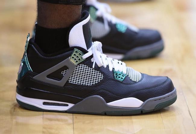 随后通过卡 随后通过卡