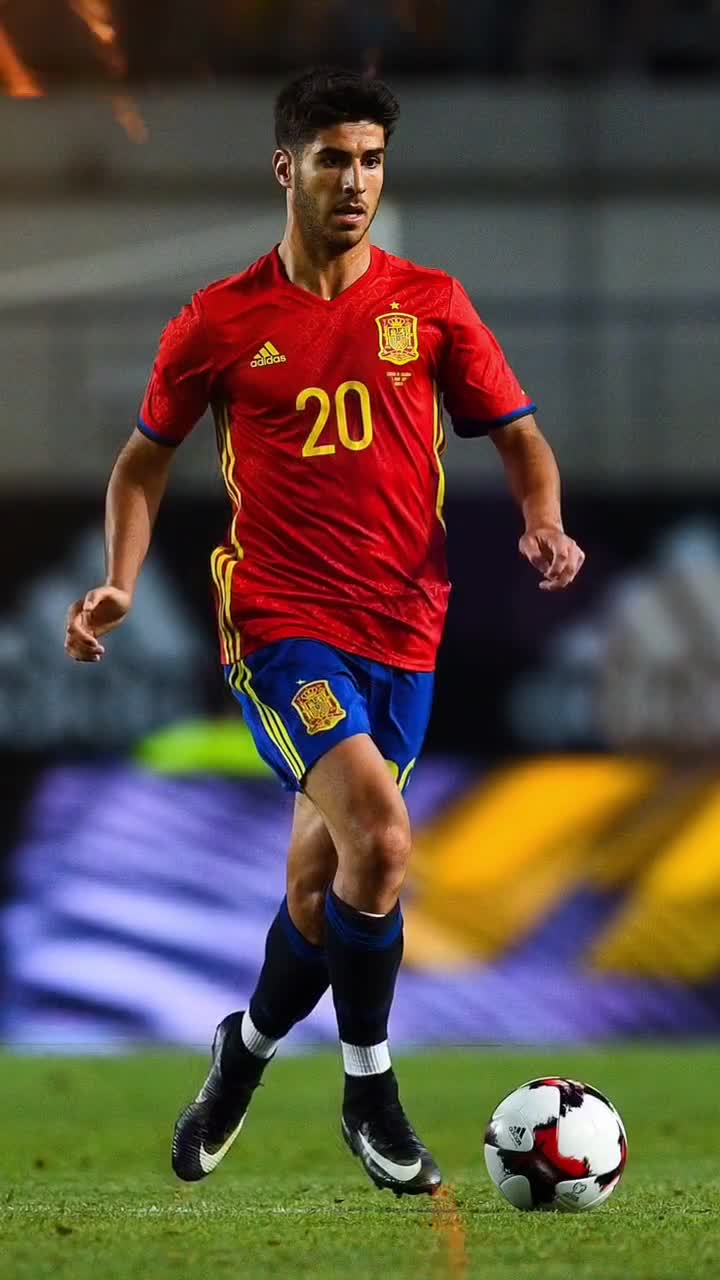 效命中率 效命中率