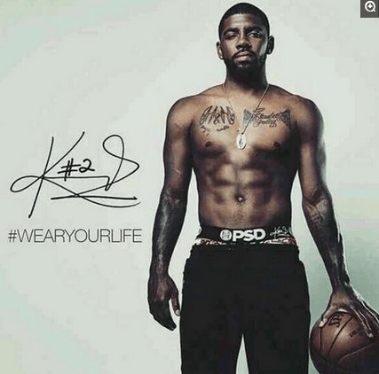 别被塑造成 别被塑造成