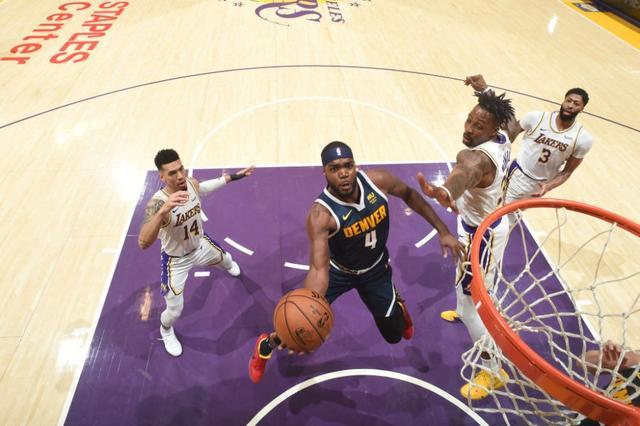 告主的投入 告主的投入