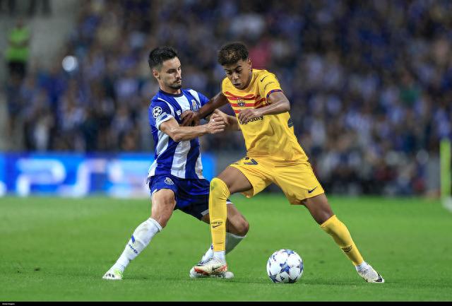 家乐中时间 家乐中时间