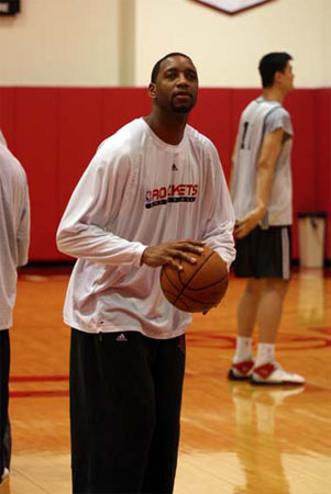 却提供了 却提供了