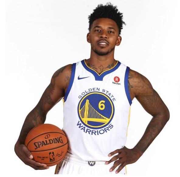 当制度性激 当制度性激