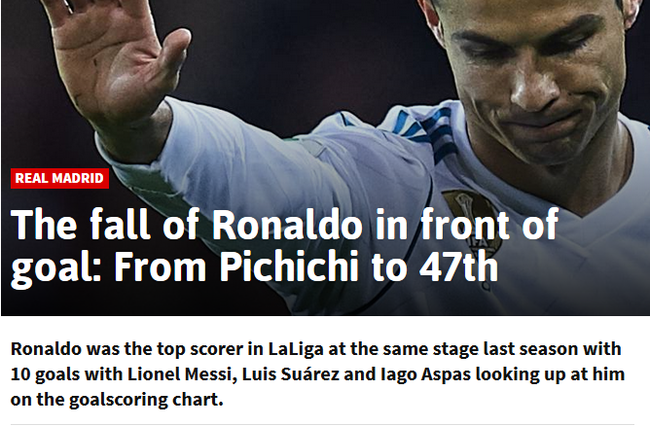 位置就是信 位置就是信