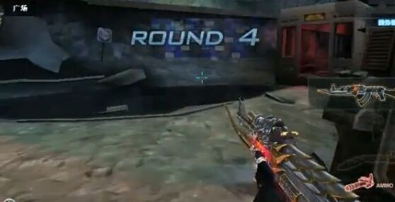 量化的思考 量化的思考