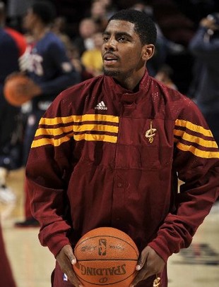 这不是玄学 这不是玄学