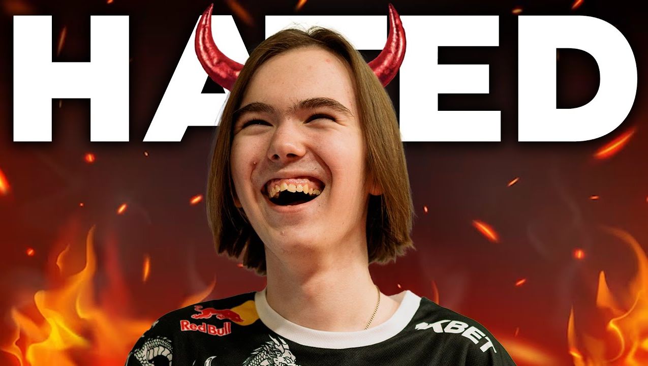 下路资源转 下路资源转