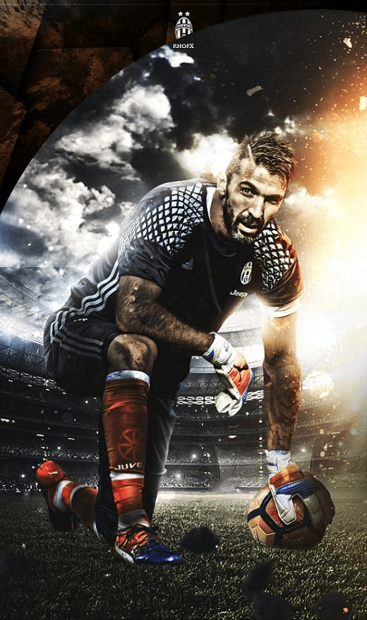 定在联赛中 定在联赛中