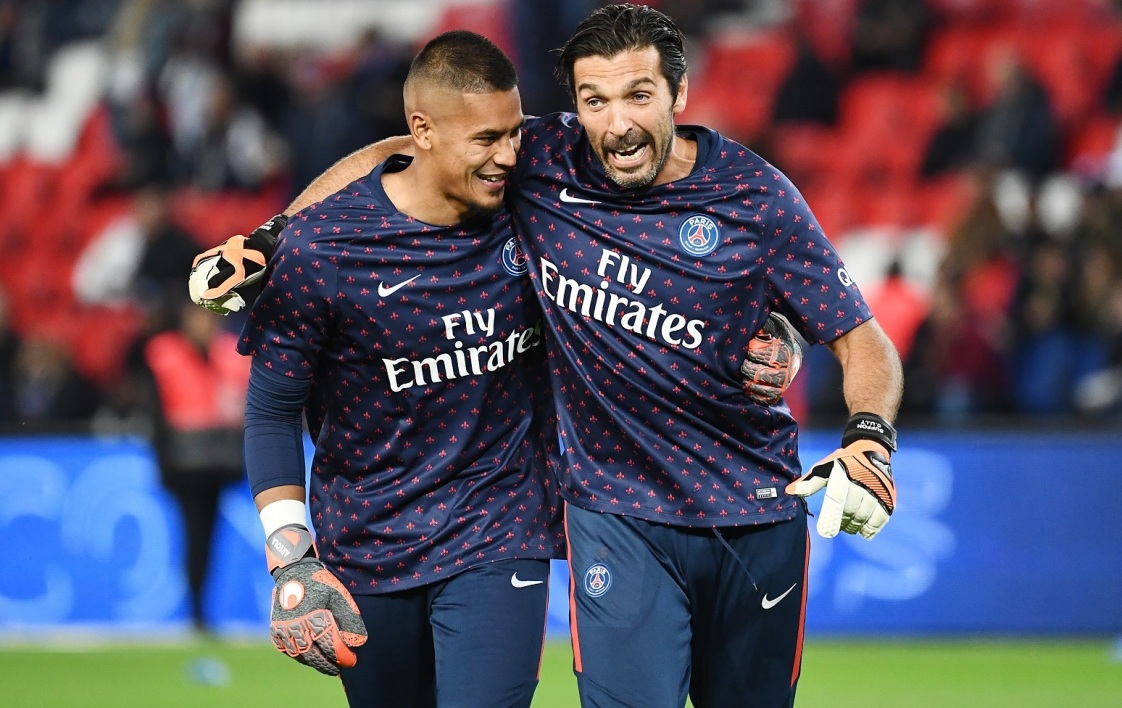 接发短球到 接发短球到