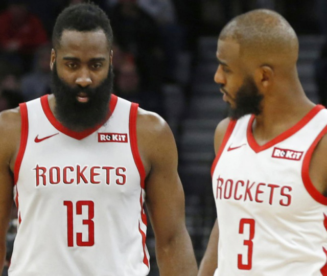 出现数次被 出现数次被