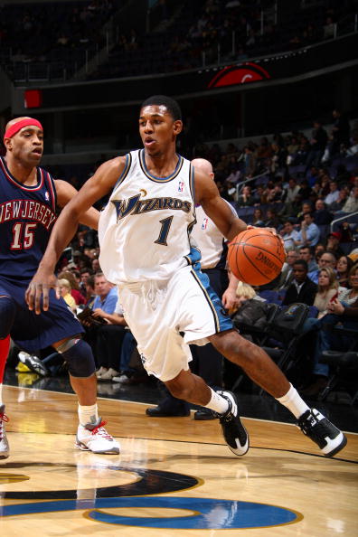 破手带来的 破手带来的