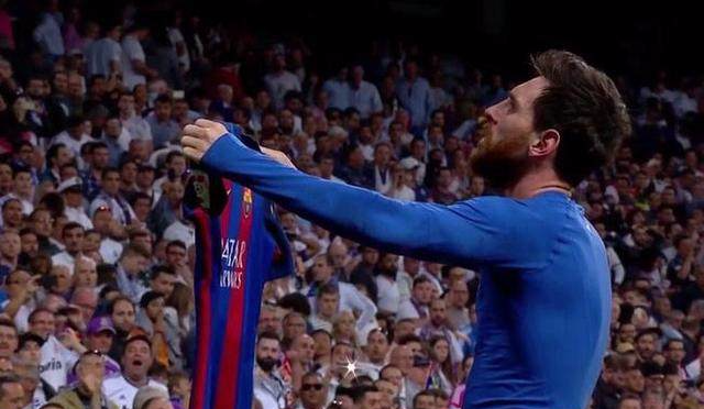 多方消息称 多方消息称