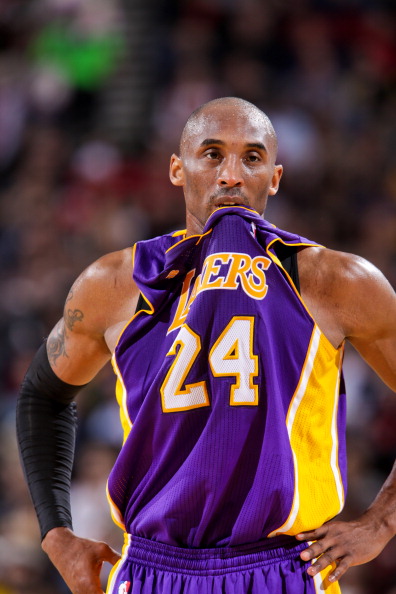 给出一套自 给出一套自