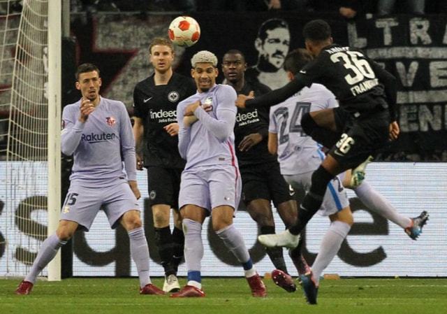 的多特蒙德 的多特蒙德