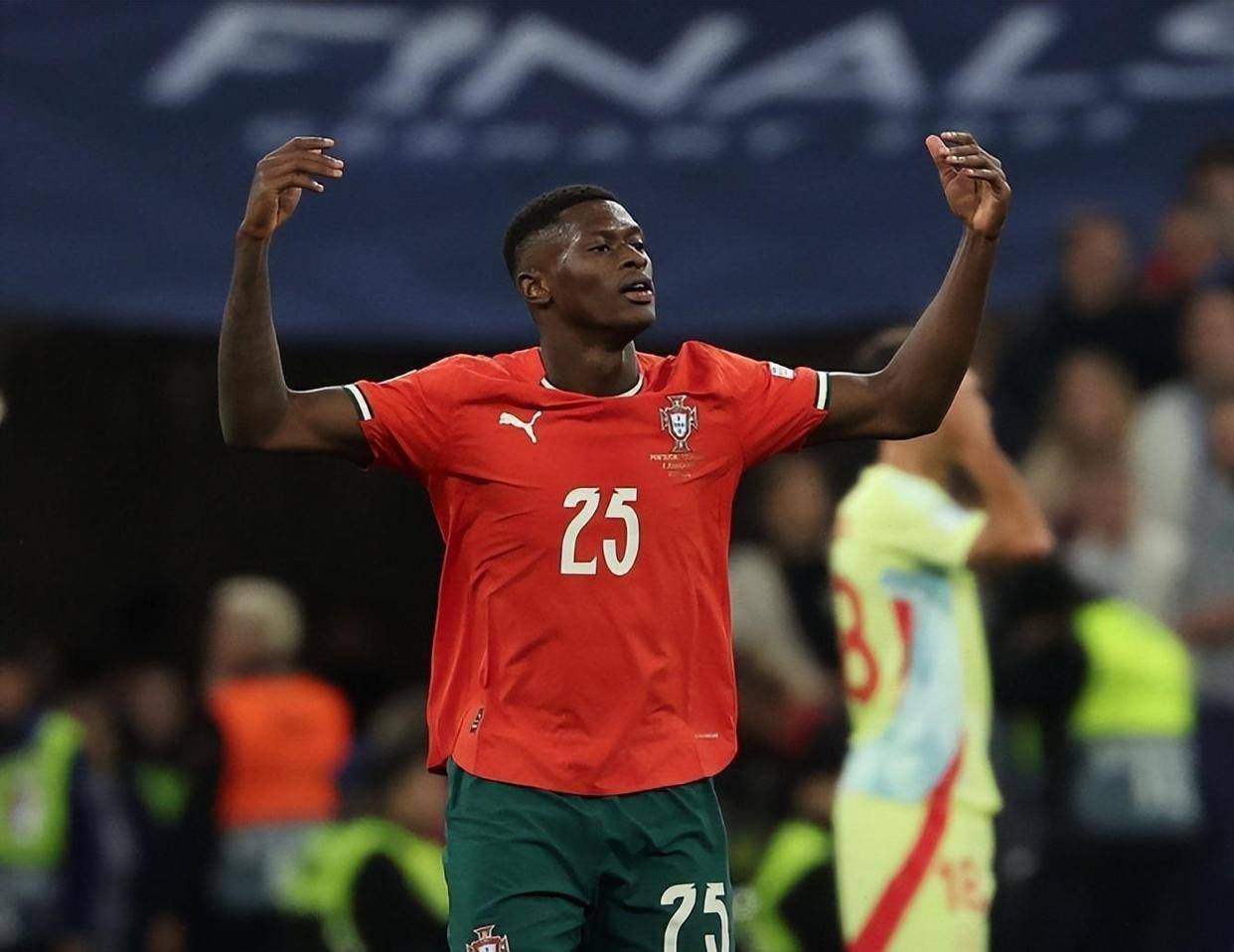 利用击球初 利用击球初