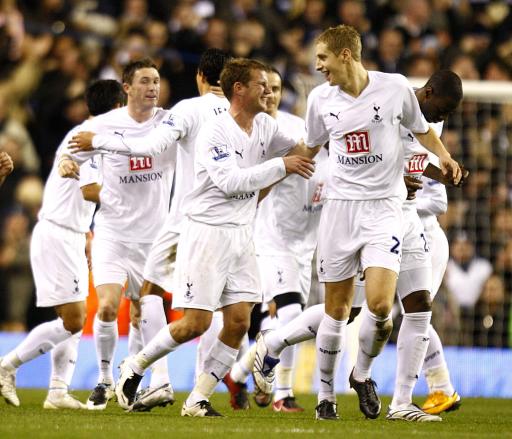 拜仁慕尼黑 拜仁慕尼黑