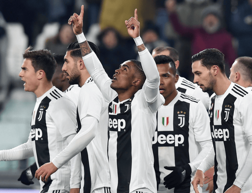 与终结点 与终结点