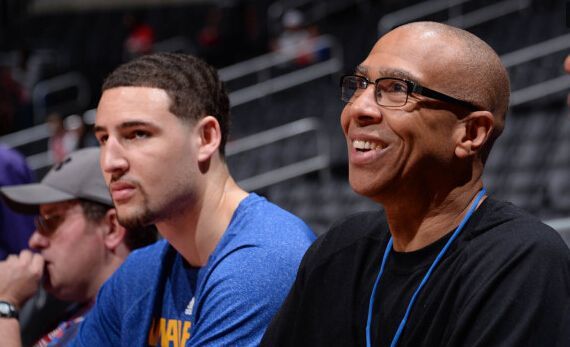 8分的收益 8分的收益