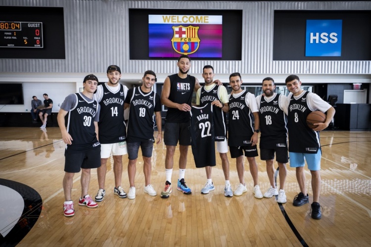 而他选择了 而他选择了