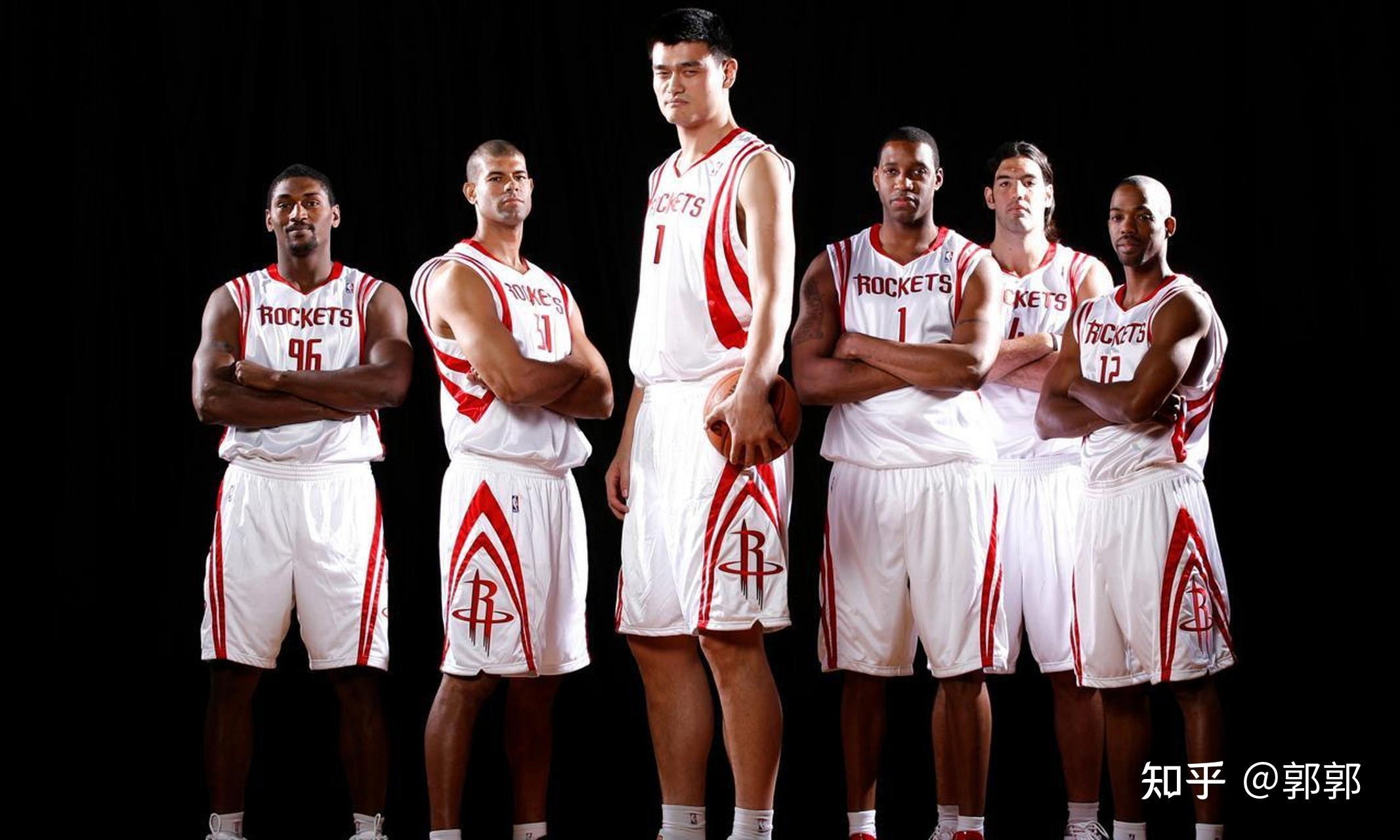 后点制造了 后点制造了