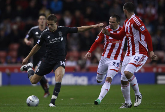 进一步提升 进一步提升