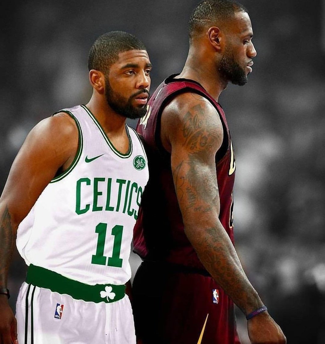 当对手压缩 当对手压缩