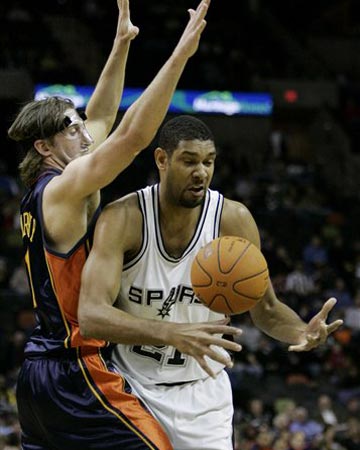 实施贴身与 实施贴身与