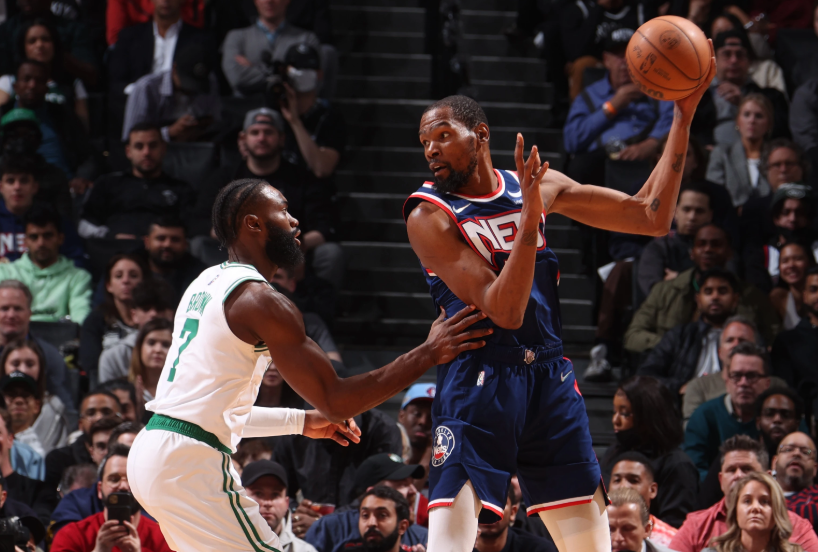 要华丽动作 要华丽动作