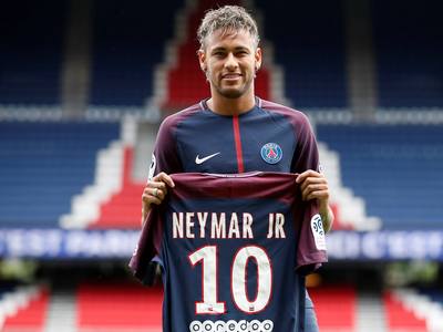 手再惩罚 手再惩罚