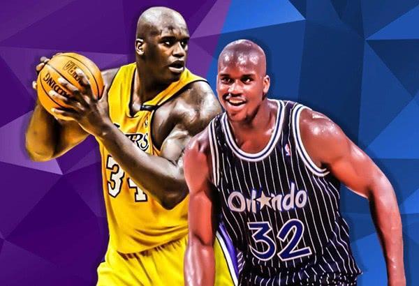 角落压制见 角落压制见