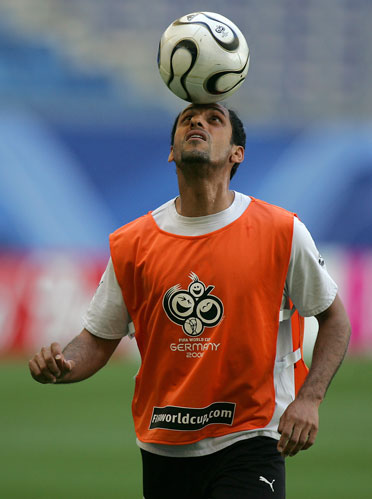 实际折后价 实际折后价