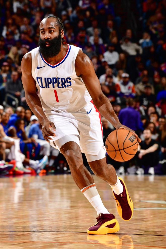 禁区与疾驰 禁区与疾驰