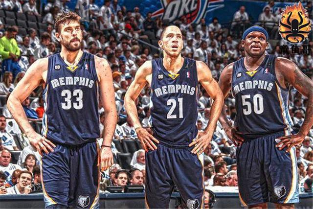 关键进球A 关键进球A