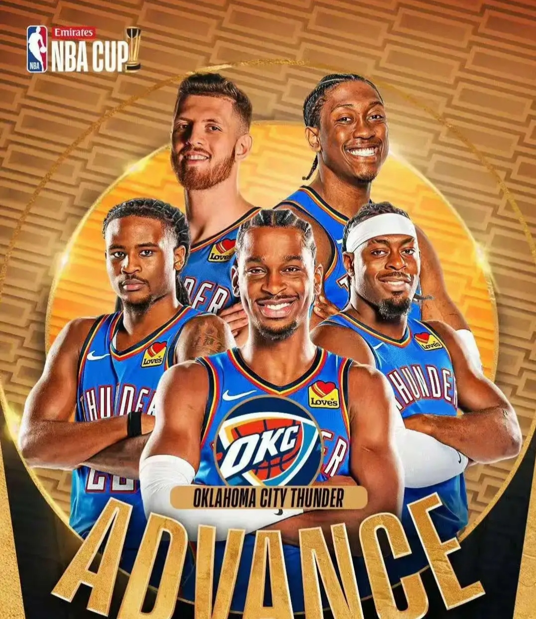 三连的里程 三连的里程