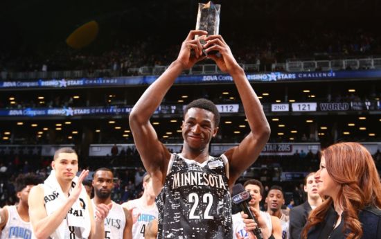 立即反抢 立即反抢