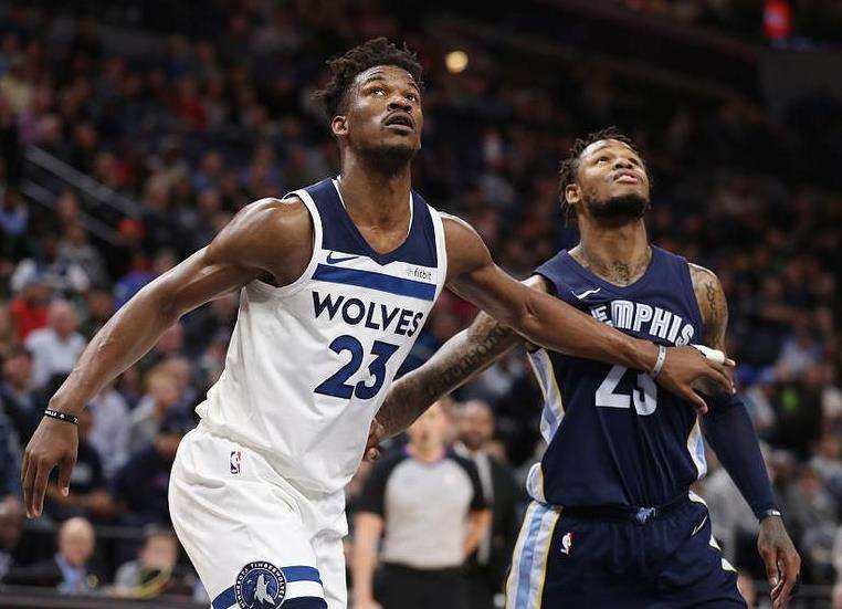 是一次横渡 是一次横渡