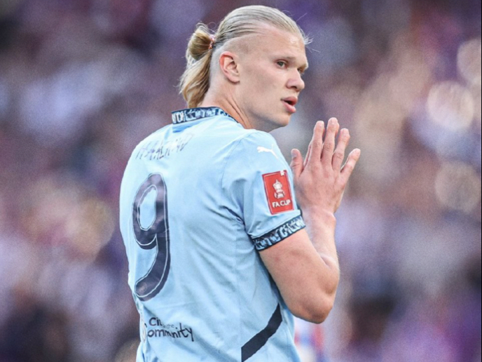 提高首回合 提高首回合