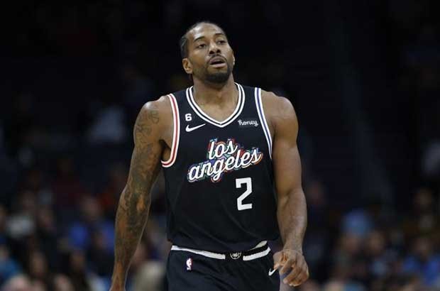 场横向调度 场横向调度