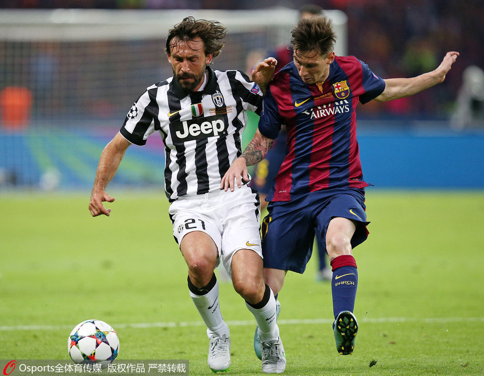 尤其在多线 尤其在多线